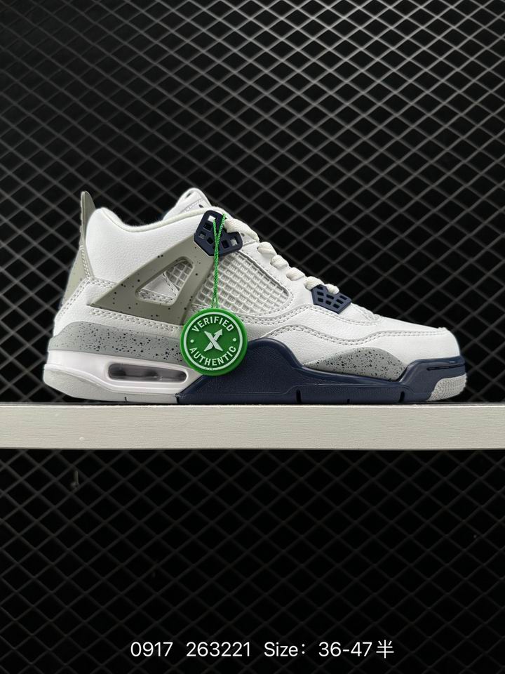 Jordan4-113