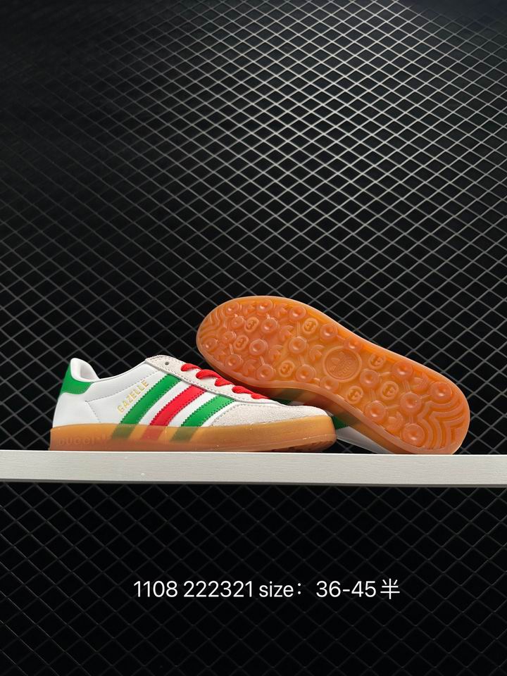 W-Gucci-149