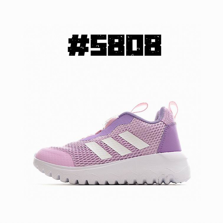 Kids Adidas-018