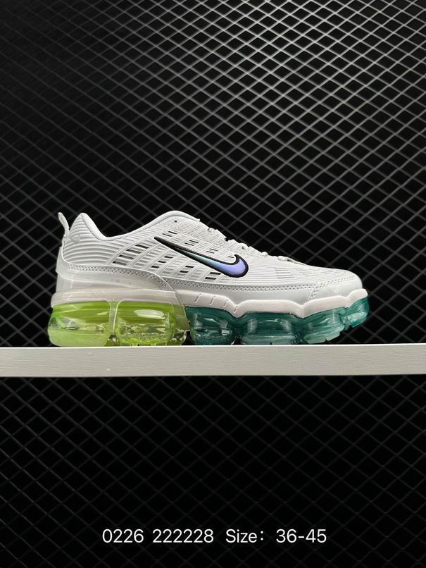 W-Vapormax-014