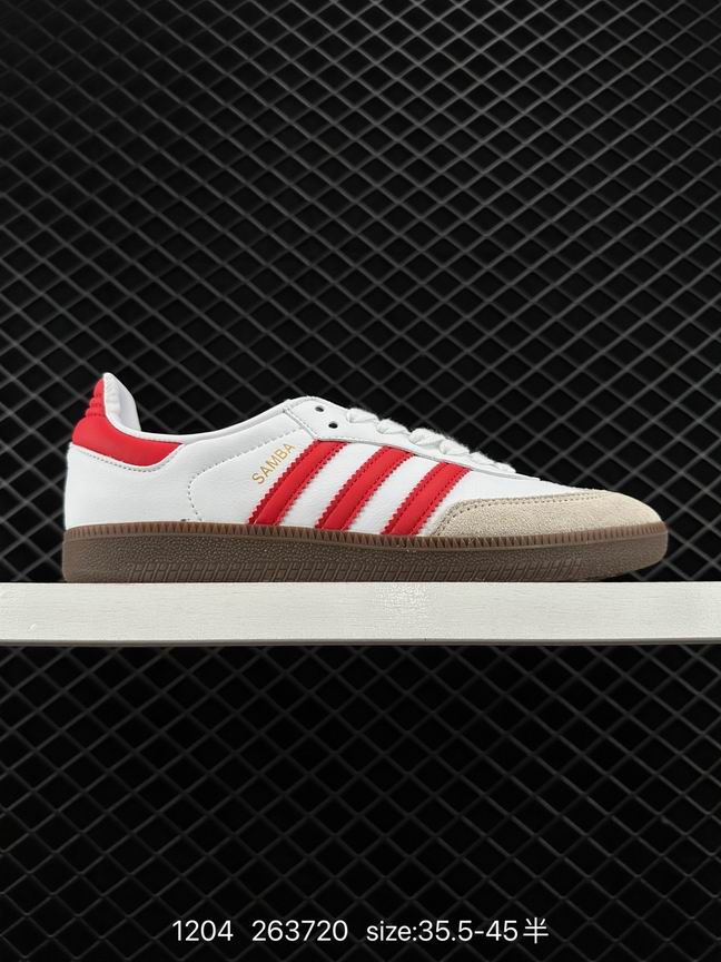 Adidas-010