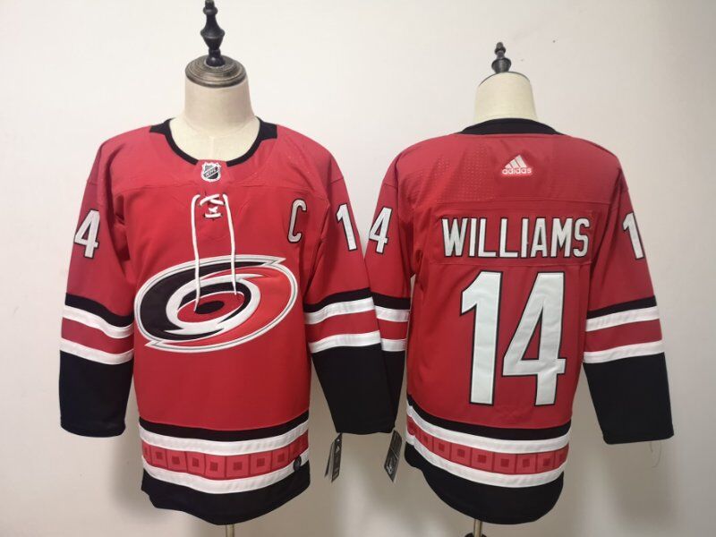NHL-541