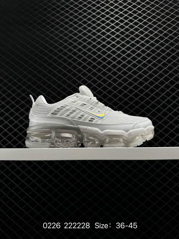 W-Vapormax-015