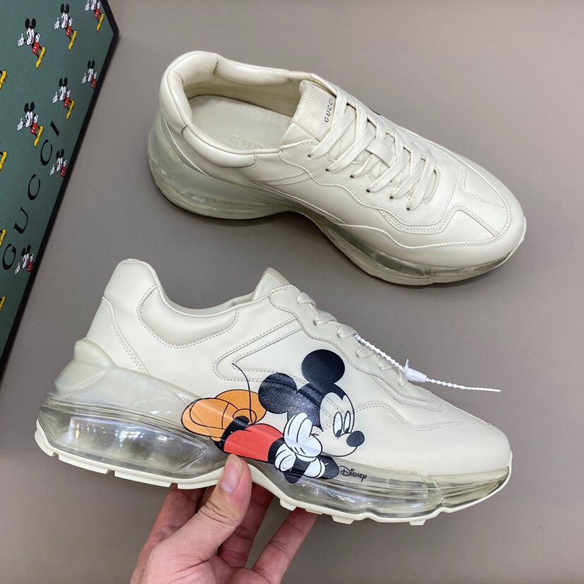 Gucci-018