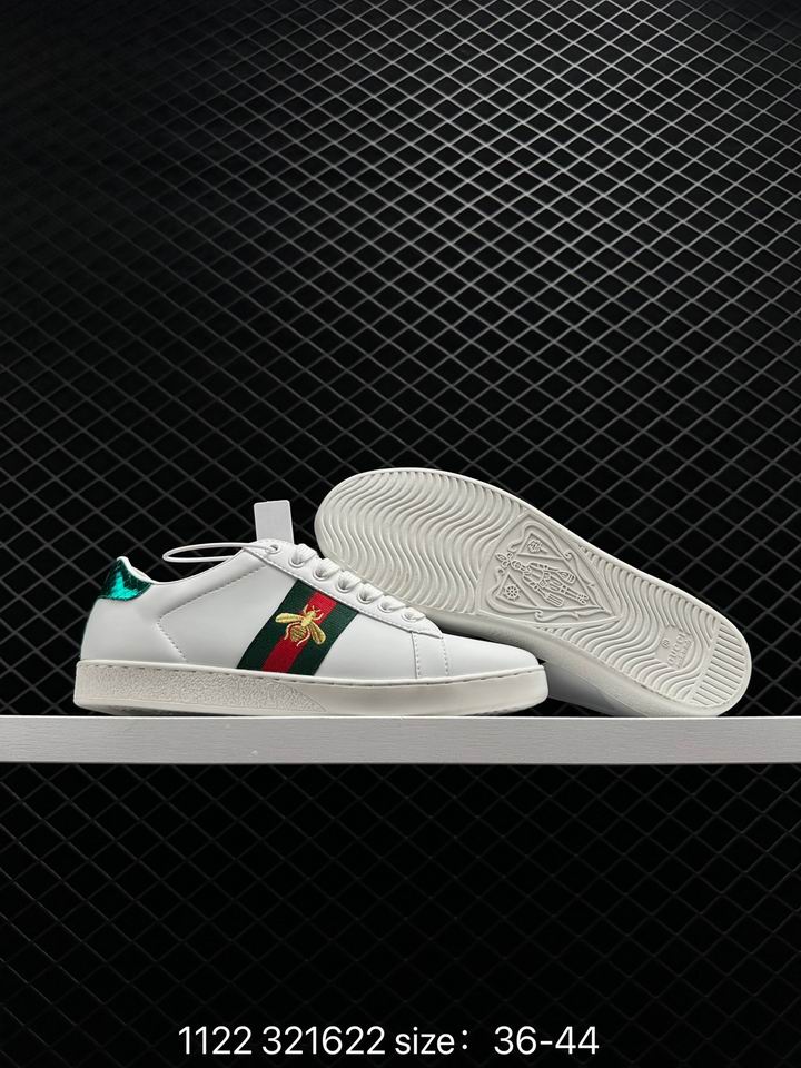 Gucci-160