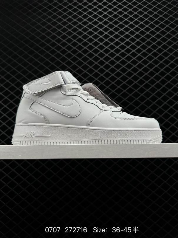 AF1-018