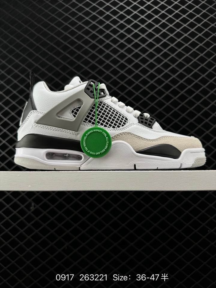 Jordan4-114