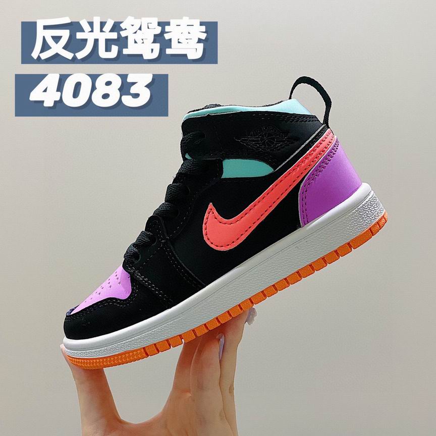 Jordankid-304