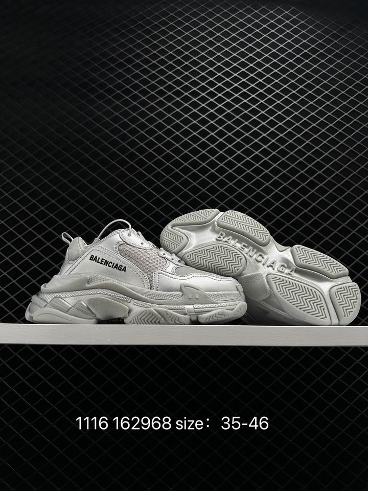 W-Balenciaga-019