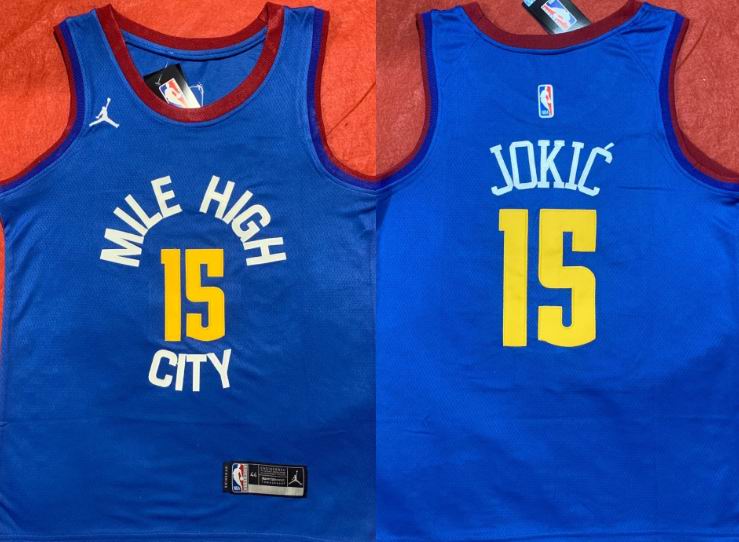 NBA-008