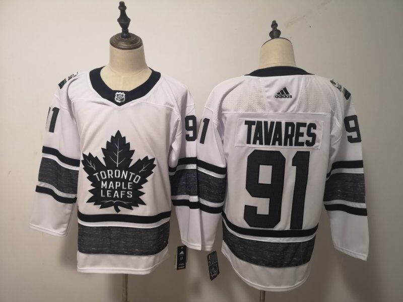 NHL-292