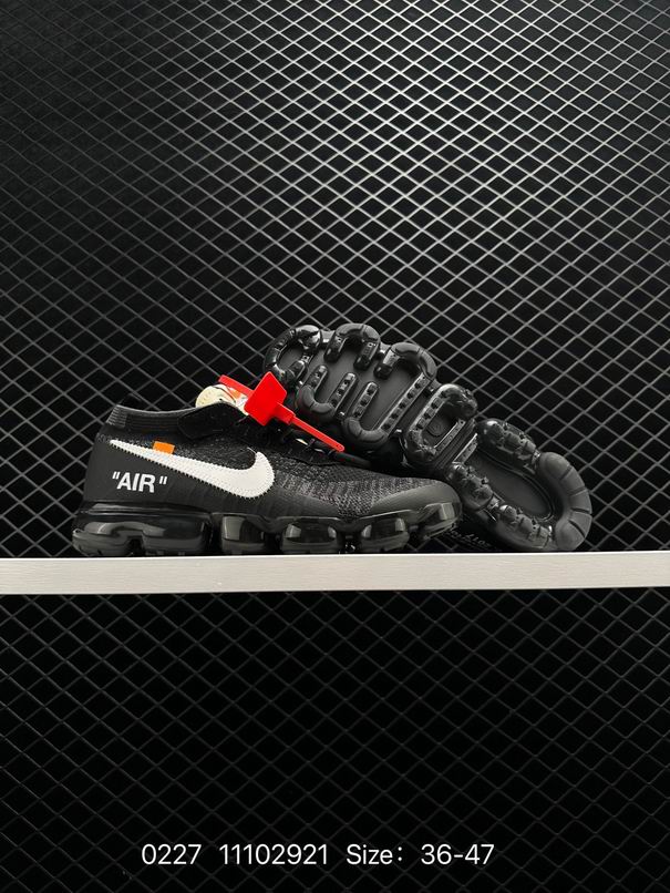 W-Vapormax-016