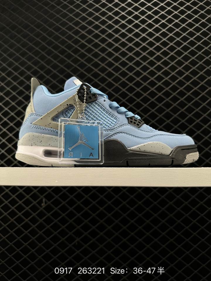 Jordan4-115