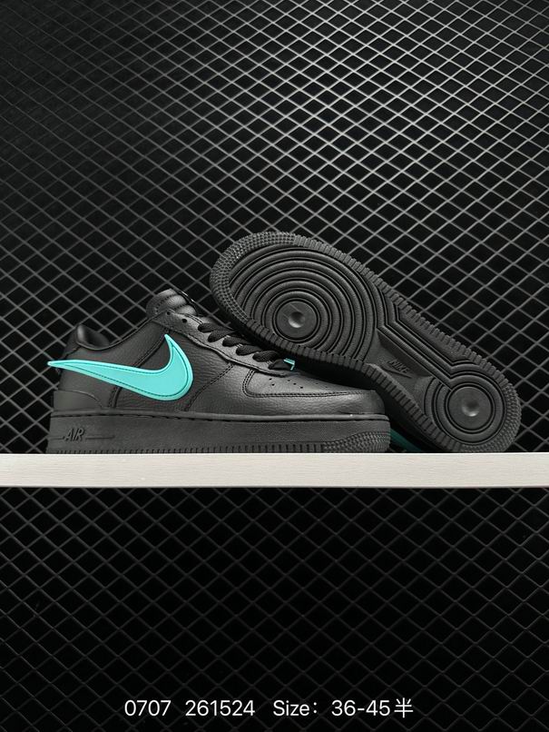 AF1-019