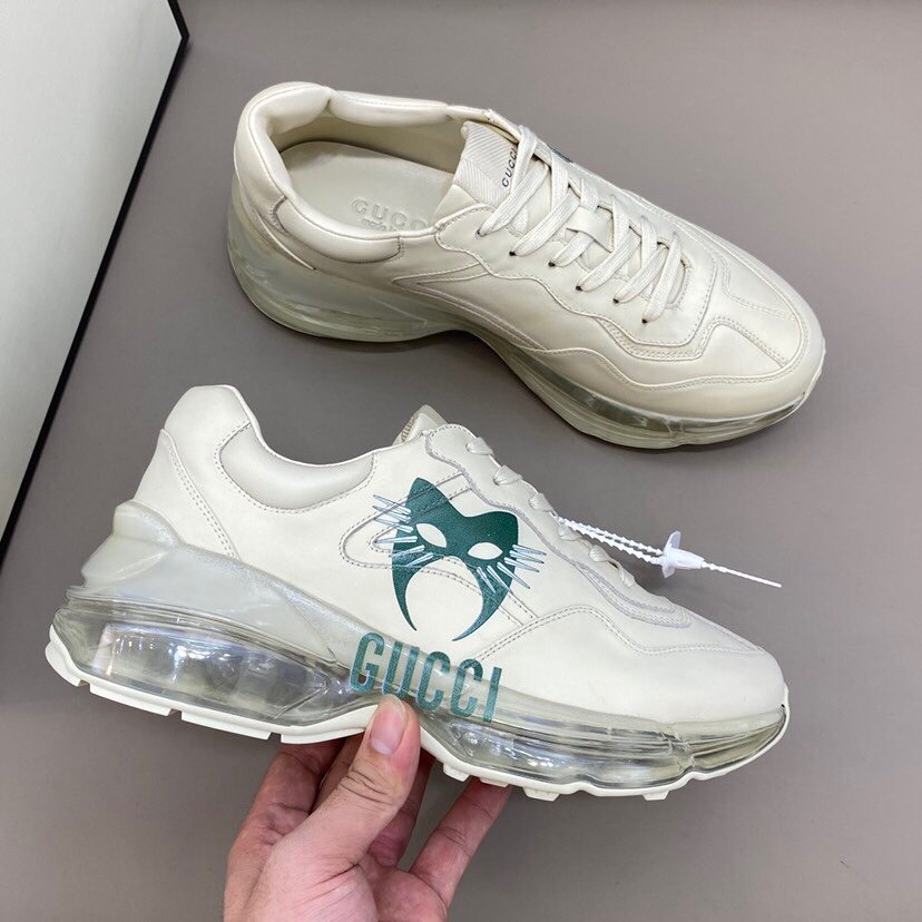 Gucci-019