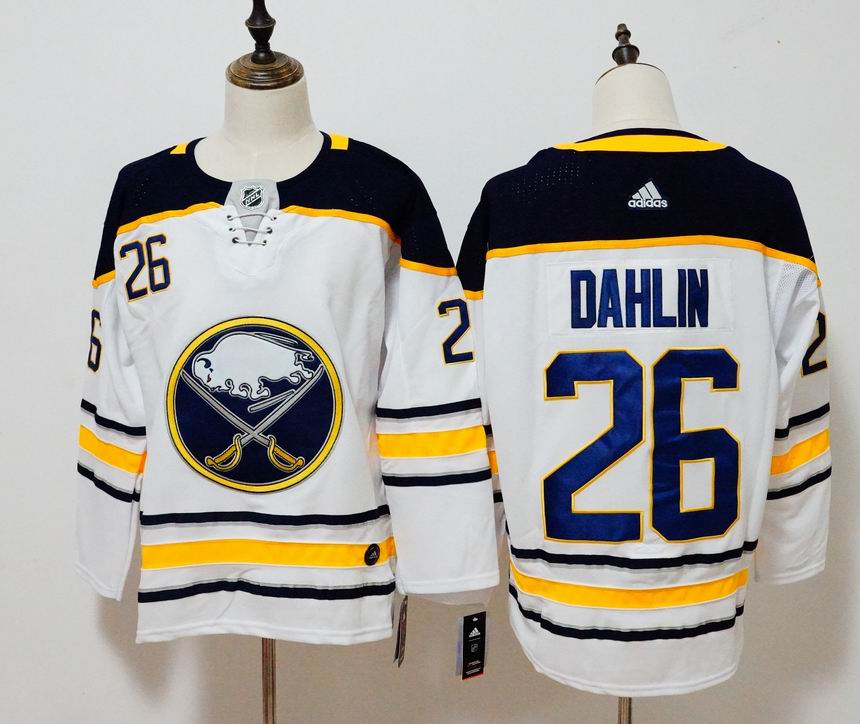 NHL-542