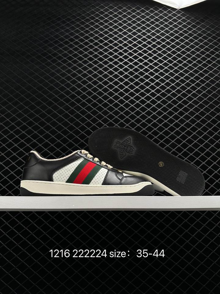 Gucci-161