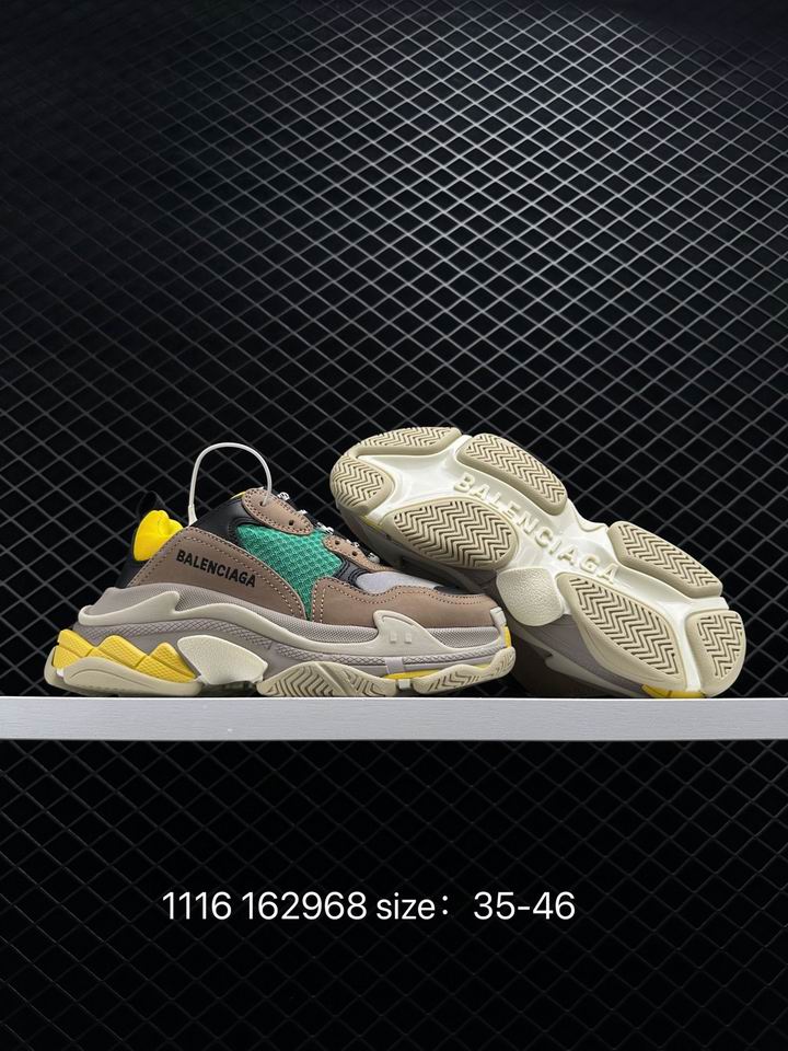 W-Balenciaga-020