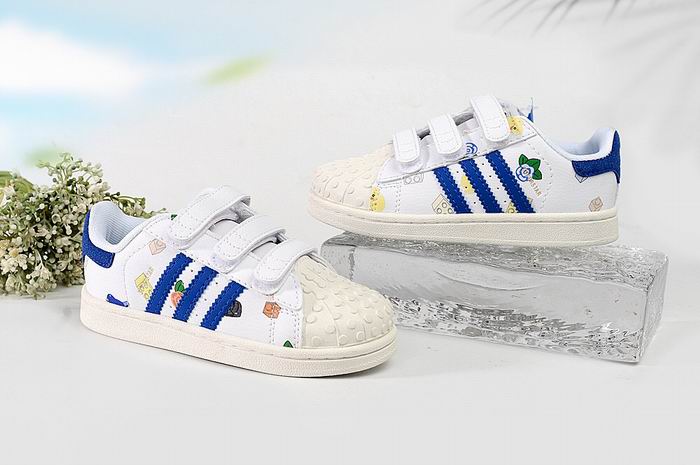 Kids Adidas-020