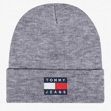 Winter-110