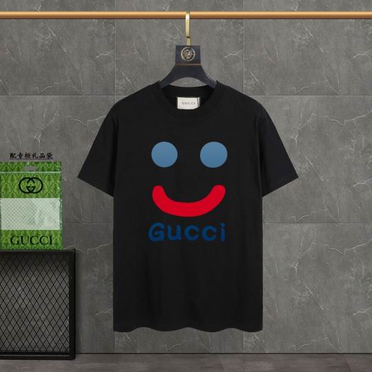 T-Gucci-006