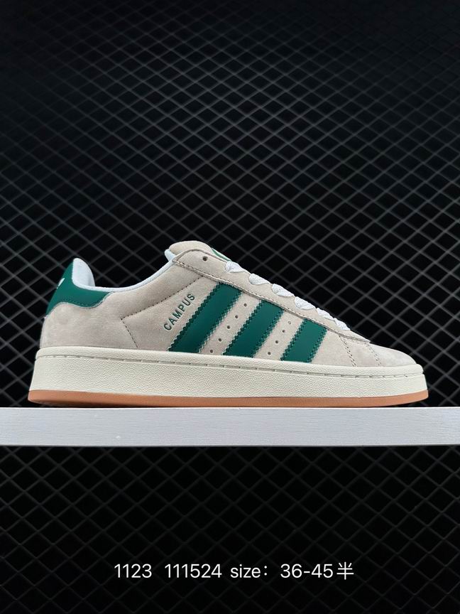 Adidas-011