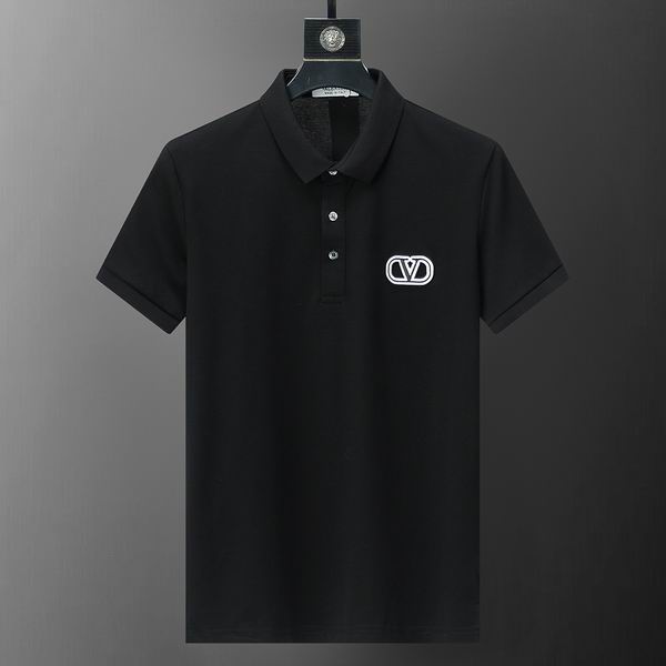 T-Other-015