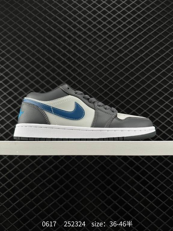 Jordan1-W-062