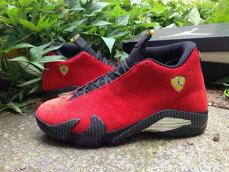 Jordan14-005