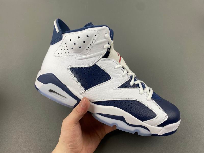Jordan6-015