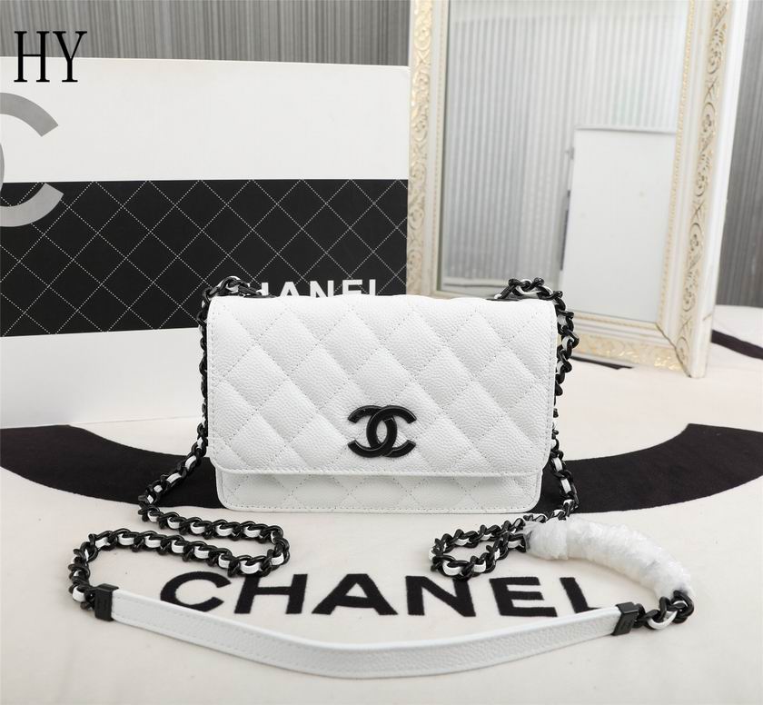 Bags-Chanel-086