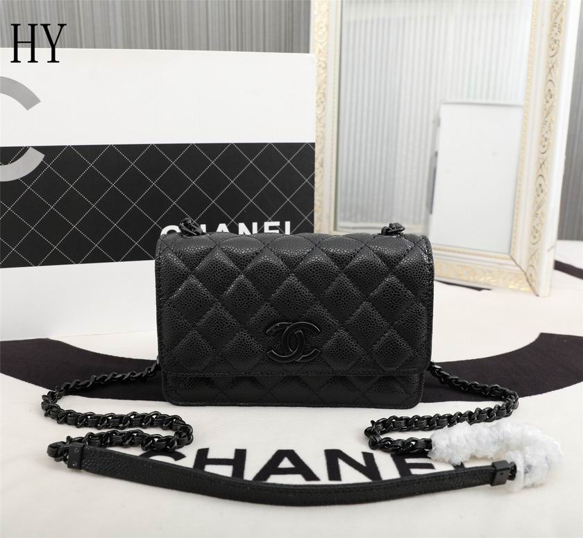 Bags-Chanel-084