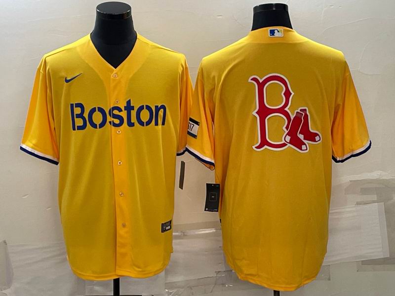 MLB-238