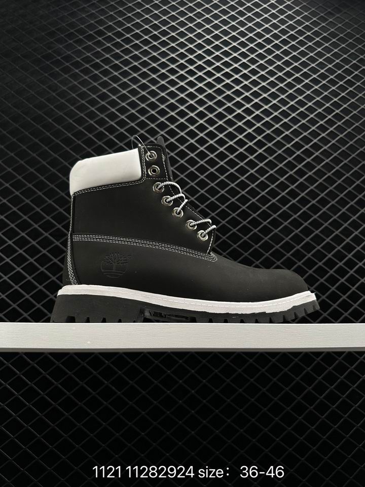 W-Timberland-006