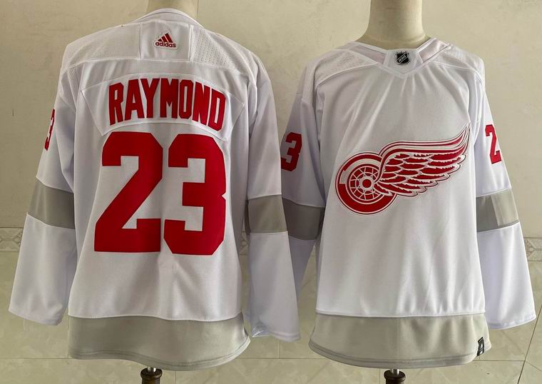 NHL-448