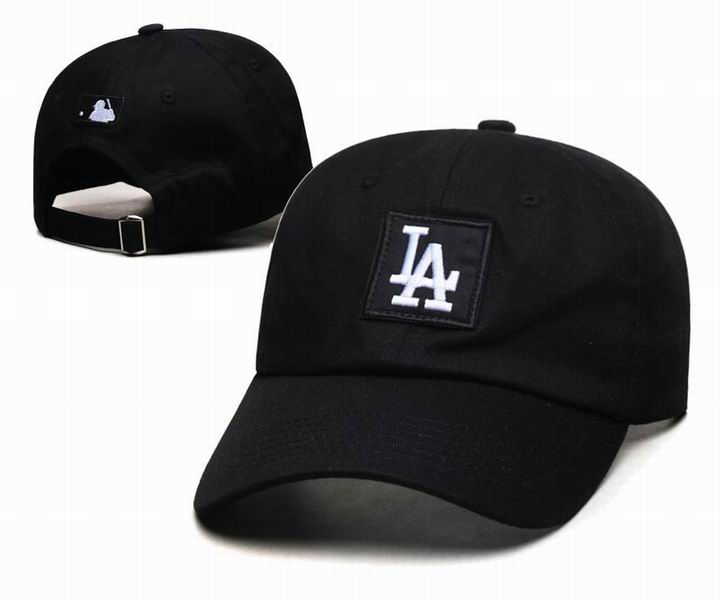 cap-012