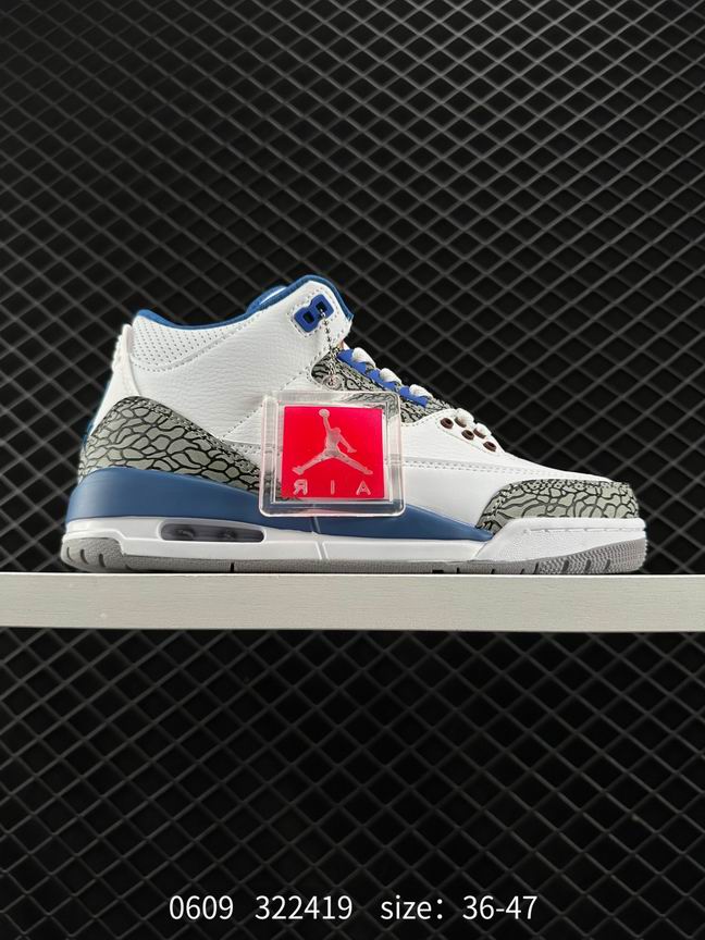 Jordan3-012