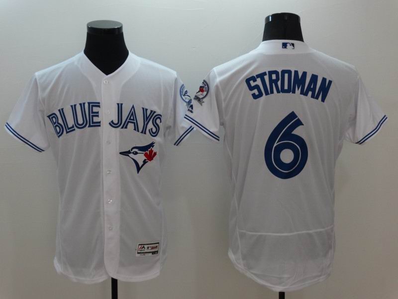MLB-351