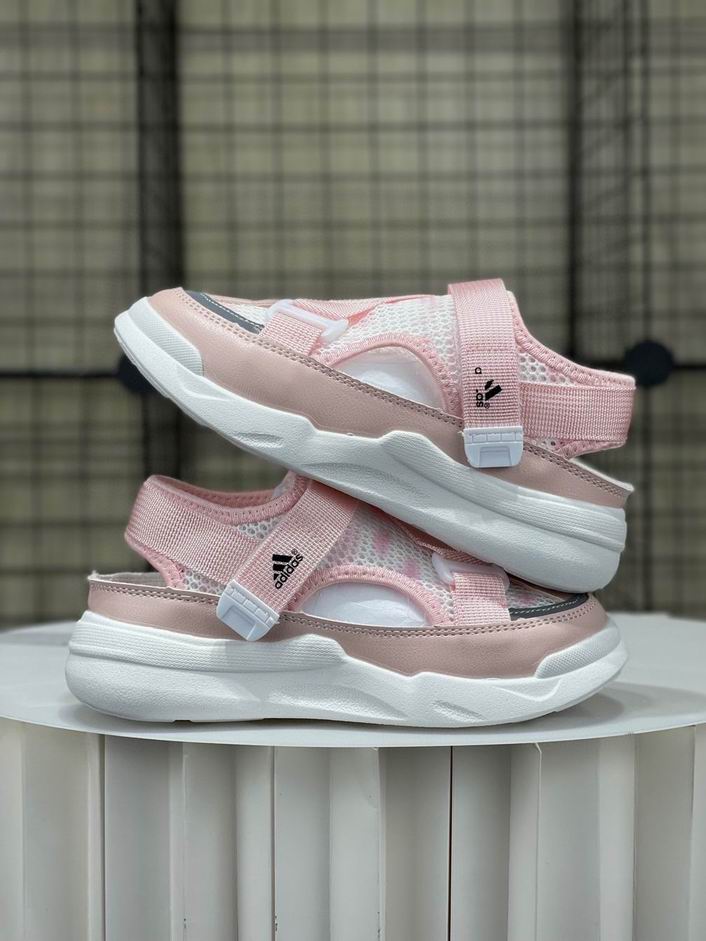 Kids Adidas-021