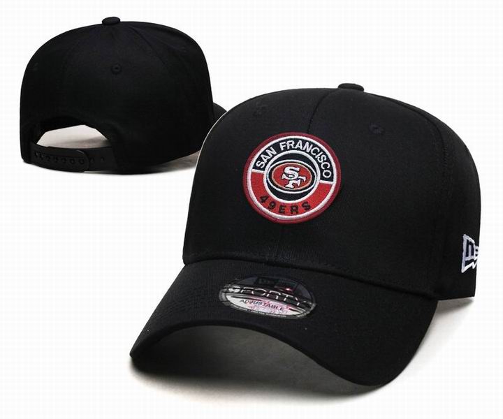 cap-120