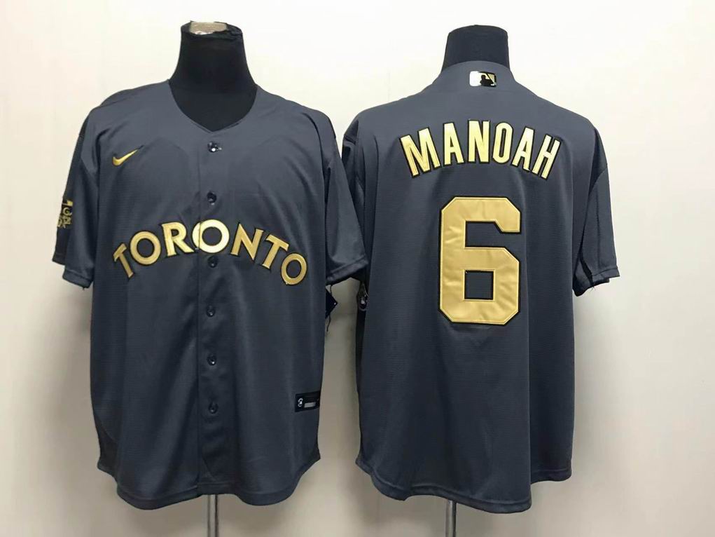 MLB-500