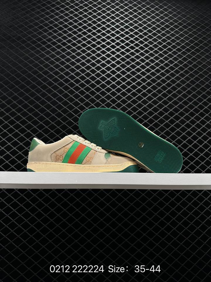 Gucci-162