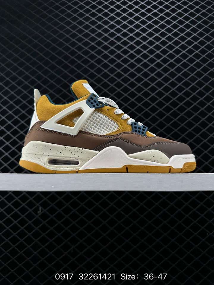 Jordan4-116