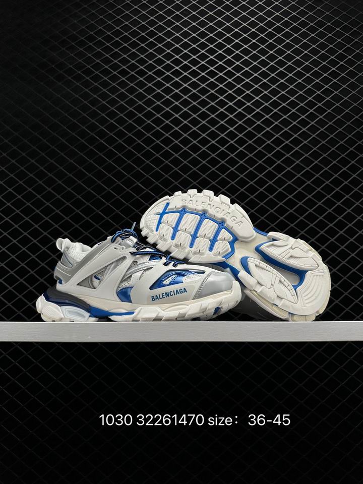 W-Balenciaga-021