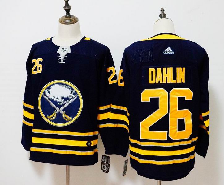 NHL-543