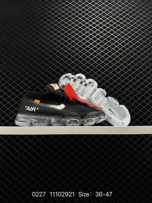 W-Vapormax-017