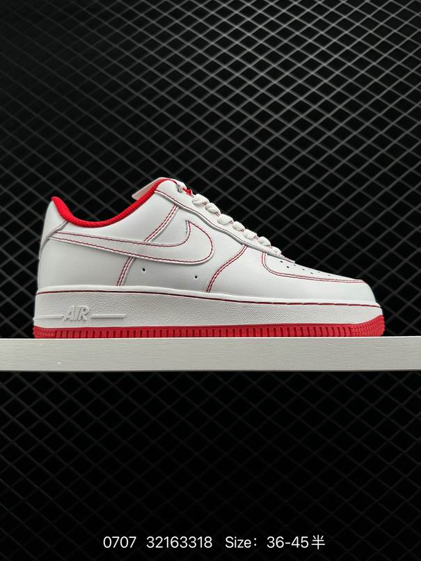 AF1-020