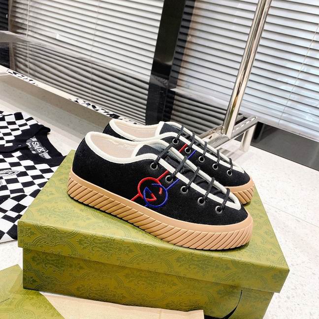 Gucci-028