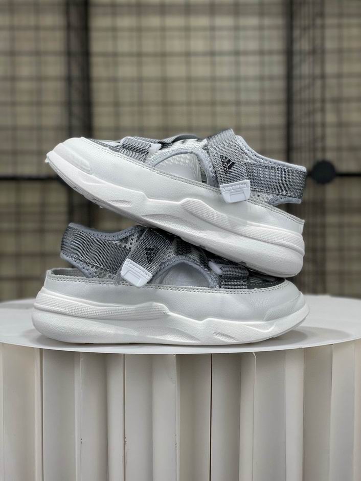 Kids Adidas-022