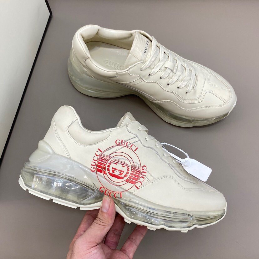Gucci-020